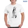 Gildan Adult Ultra Cotton T-Shirt Thumbnail