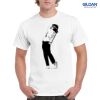Gildan Adult Ultra Cotton T-Shirt Thumbnail