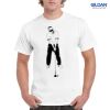 Gildan Adult Ultra Cotton T-Shirt Thumbnail