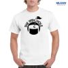 Gildan Adult Ultra Cotton T-Shirt Thumbnail