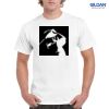 Gildan Adult Ultra Cotton T-Shirt Thumbnail