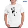 Gildan Adult Ultra Cotton T-Shirt Thumbnail