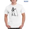 Gildan Adult Ultra Cotton T-Shirt Thumbnail