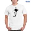 Gildan Adult Ultra Cotton T-Shirt Thumbnail