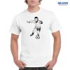 Gildan Adult Ultra Cotton T-Shirt Thumbnail