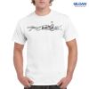 Gildan Adult Ultra Cotton T-Shirt Thumbnail