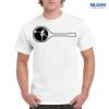 Gildan Adult Ultra Cotton T-Shirt Thumbnail