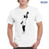 Gildan Adult Ultra Cotton T-Shirt Thumbnail