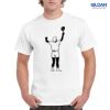 Gildan Adult Ultra Cotton T-Shirt Thumbnail