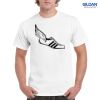Gildan Adult Ultra Cotton T-Shirt Thumbnail