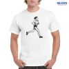 Gildan Adult Ultra Cotton T-Shirt Thumbnail