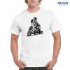 Gildan Adult Ultra Cotton T-Shirt Thumbnail