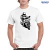 Gildan Adult Ultra Cotton T-Shirt Thumbnail