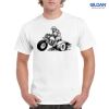 Gildan Adult Ultra Cotton T-Shirt Thumbnail