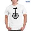 Gildan Adult Ultra Cotton T-Shirt Thumbnail