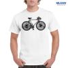 Gildan Adult Ultra Cotton T-Shirt Thumbnail