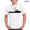 Gildan Adult Ultra Cotton T-Shirt Thumbnail