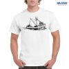 Gildan Adult Ultra Cotton T-Shirt Thumbnail