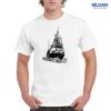 Gildan Adult Ultra Cotton T-Shirt Thumbnail