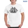 Gildan Adult Ultra Cotton T-Shirt Thumbnail