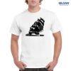 Gildan Adult Ultra Cotton T-Shirt Thumbnail