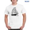 Gildan Adult Ultra Cotton T-Shirt Thumbnail