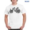 Gildan Adult Ultra Cotton T-Shirt Thumbnail