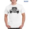 Gildan Adult Ultra Cotton T-Shirt Thumbnail