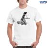 Gildan Adult Ultra Cotton T-Shirt Thumbnail