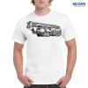 Gildan Adult Ultra Cotton T-Shirt Thumbnail
