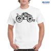 Gildan Adult Ultra Cotton T-Shirt Thumbnail