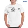 Gildan Adult Ultra Cotton T-Shirt Thumbnail
