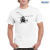 Gildan Adult Ultra Cotton T-Shirt Thumbnail