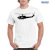 Gildan Adult Ultra Cotton T-Shirt Thumbnail