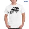 Gildan Adult Ultra Cotton T-Shirt Thumbnail