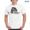 Gildan Adult Ultra Cotton T-Shirt Thumbnail