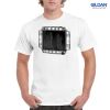 Gildan Adult Ultra Cotton T-Shirt Thumbnail