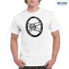 Gildan Adult Ultra Cotton T-Shirt Thumbnail