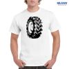 Gildan Adult Ultra Cotton T-Shirt Thumbnail