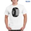 Gildan Adult Ultra Cotton T-Shirt Thumbnail