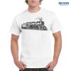 Gildan Adult Ultra Cotton T-Shirt Thumbnail