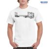 Gildan Adult Ultra Cotton T-Shirt Thumbnail