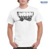 Gildan Adult Ultra Cotton T-Shirt Thumbnail