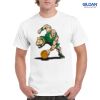 Gildan Adult Ultra Cotton T-Shirt Thumbnail