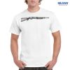 Gildan Adult Ultra Cotton T-Shirt Thumbnail