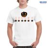 Gildan Adult Ultra Cotton T-Shirt Thumbnail