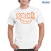 Gildan Adult Ultra Cotton T-Shirt Thumbnail