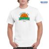 Gildan Adult Ultra Cotton T-Shirt Thumbnail