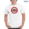Gildan Adult Ultra Cotton T-Shirt Thumbnail