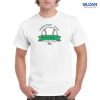 Gildan Adult Ultra Cotton T-Shirt Thumbnail